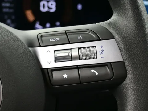 More photos of 2026 Hyundai Tucson SE at Dorsett Hyundai, IN