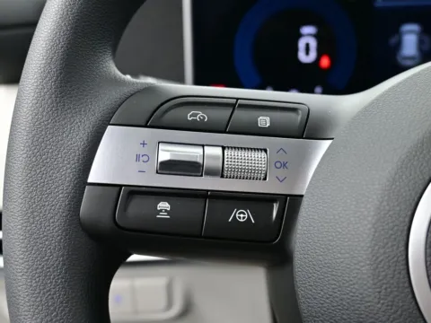 More photos of 2026 Hyundai Tucson SEL at Dorsett Hyundai, IN