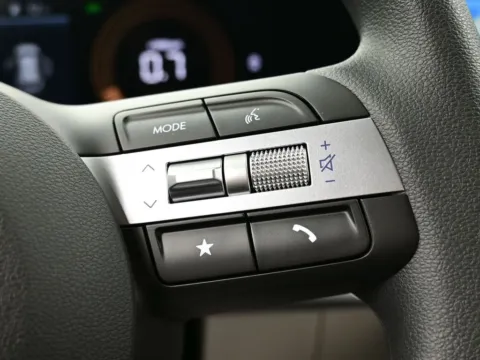 More photos of 2026 Hyundai Tucson SEL at Dorsett Hyundai, IN