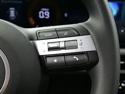 More photos of 2026 Hyundai Tucson SEL at Dorsett Hyundai, IN