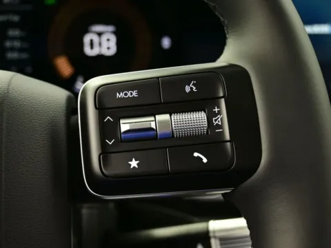More photos of 2026 Hyundai Santa Fe SE at Dorsett Hyundai, IN