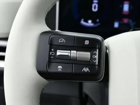 More photos of 2026 Hyundai Santa Fe SEL at Dorsett Hyundai, IN