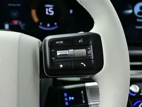 More photos of 2026 Hyundai Santa Fe SEL at Dorsett Hyundai, IN