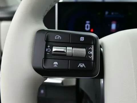 More photos of 2026 Hyundai Santa Fe SEL at Dorsett Hyundai, IN