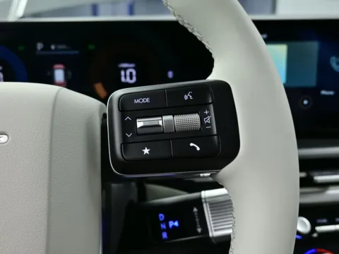 More photos of 2026 Hyundai Santa Fe SEL at Dorsett Hyundai, IN