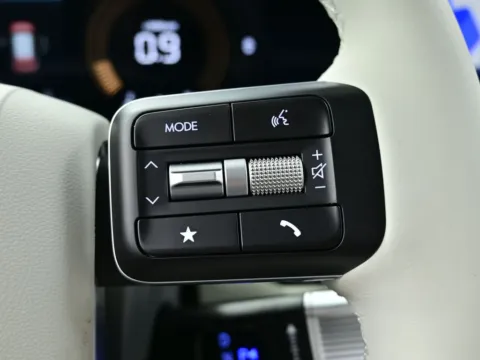 More photos of 2026 Hyundai Santa Fe SEL at Dorsett Hyundai, IN