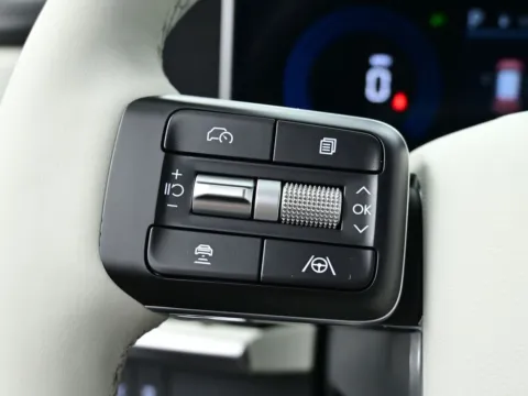 More photos of 2026 Hyundai Santa Fe SEL at Dorsett Hyundai, IN