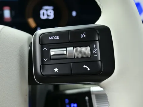 More photos of 2026 Hyundai Santa Fe SEL at Dorsett Hyundai, IN