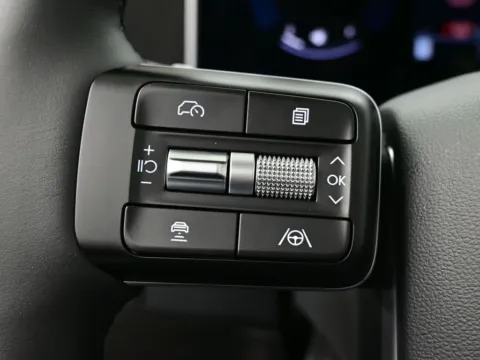 More photos of 2026 Hyundai Santa Fe XRT at Dorsett Hyundai, IN