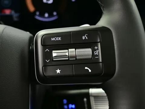 More photos of 2026 Hyundai Santa Fe XRT at Dorsett Hyundai, IN