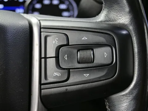 More photos of 2019 GMC Sierra 1500 Denali at Dorsett Hyundai, IN