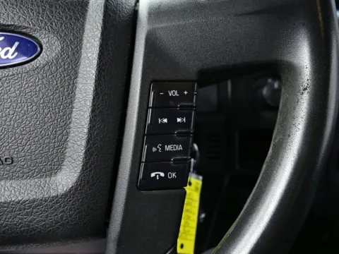 More photos of 2014 Ford F-150 STX at Dorsett Hyundai, IN