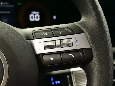 More photos of 2026 Hyundai Tucson Hybrid SEL at Dorsett Hyundai, IN