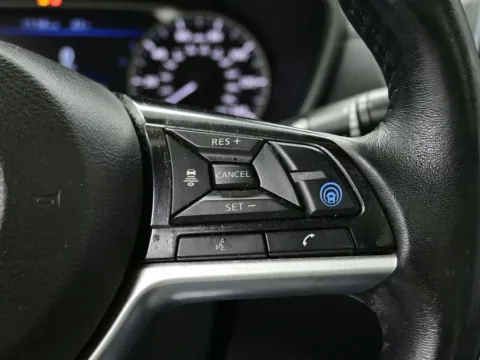 More photos of 2019 Nissan Altima 2.5 SV at Dorsett Hyundai, IN