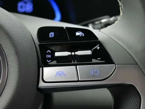 More photos of 2026 Hyundai Elantra SEL Sport at Dorsett Hyundai, IN