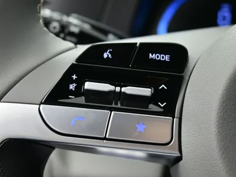 More photos of 2026 Hyundai Elantra SEL Sport at Dorsett Hyundai, IN