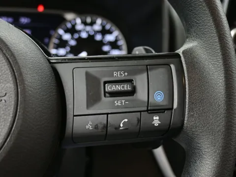 More photos of 2023 Nissan Rogue SV at Dorsett Hyundai, IN