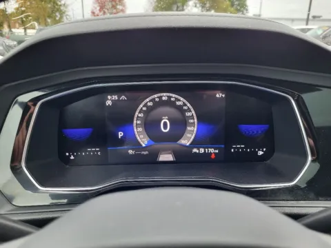 More photos of 2024 Volkswagen Jetta SE at Dorsett Hyundai, IN