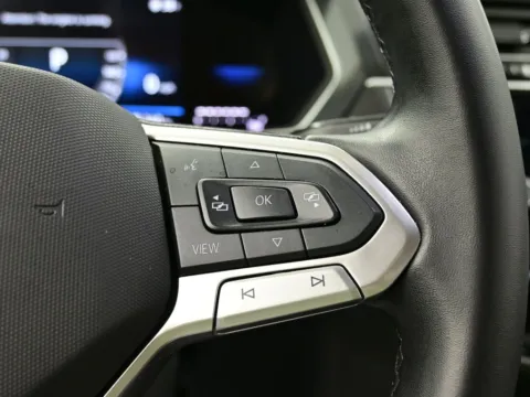 More photos of 2024 Volkswagen Tiguan Wolfsburg Edition at Dorsett Hyundai, IN