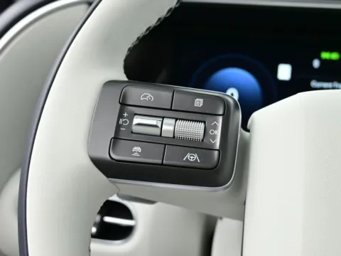 More photos of 2026 Hyundai Palisade Calligraphy at Dorsett Hyundai, IN