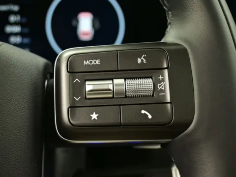 More photos of 2026 Hyundai Palisade Calligraphy at Dorsett Hyundai, IN