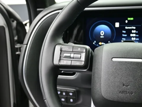 More photos of 2026 Hyundai Palisade Calligraphy at Dorsett Hyundai, IN