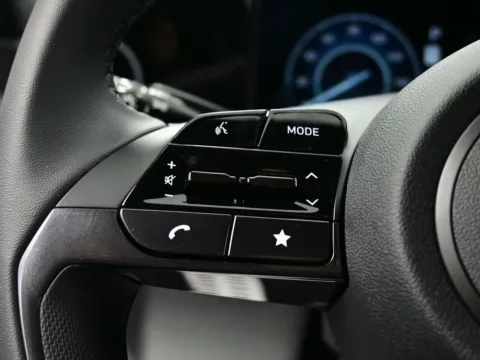 More photos of 2026 Hyundai Elantra HEV SEL Sport at Dorsett Hyundai, IN