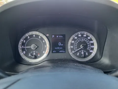 More photos of 2020 Hyundai Venue SEL at Dorsett Hyundai, IN