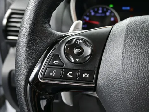 More photos of 2024 Mitsubishi Eclipse Cross SEL at Dorsett Hyundai, IN