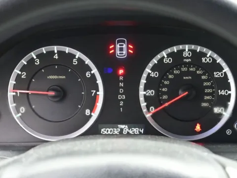 More photos of 2008 Honda Accord EX at Dorsett Hyundai, IN