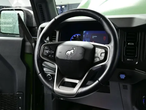 More photos of 2022 Nissan Frontier SV at Dorsett Hyundai, IN