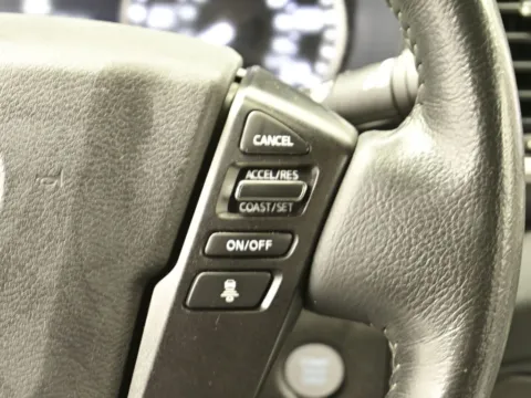 Photos of 2022 Nissan Frontier SV for sale in Terre Haute, IN at Dorsett Hyundai