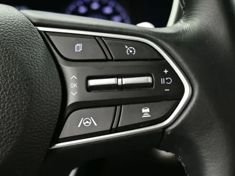 More photos of 2023 Hyundai Santa Fe SEL at Dorsett Hyundai, IN