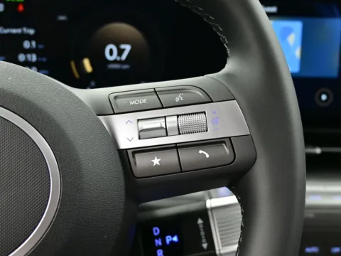 More photos of 2026 Hyundai Kona SEL Premium at Dorsett Hyundai, IN