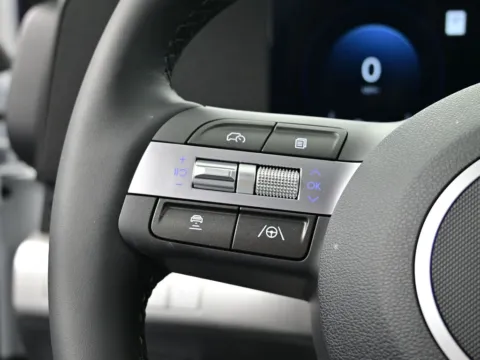 More photos of 2026 Hyundai Kona SEL Premium at Dorsett Hyundai, IN