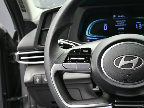 More photos of 2026 Hyundai Elantra HEV Blue at Dorsett Hyundai, IN