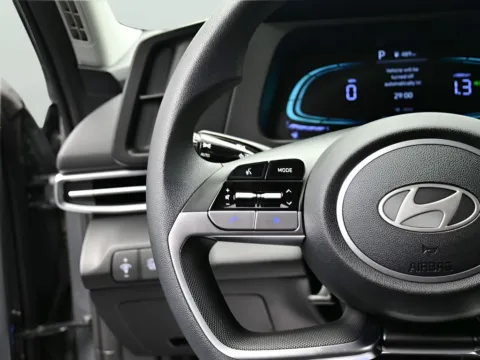 More photos of 2026 Hyundai Elantra HEV Blue at Dorsett Hyundai, IN