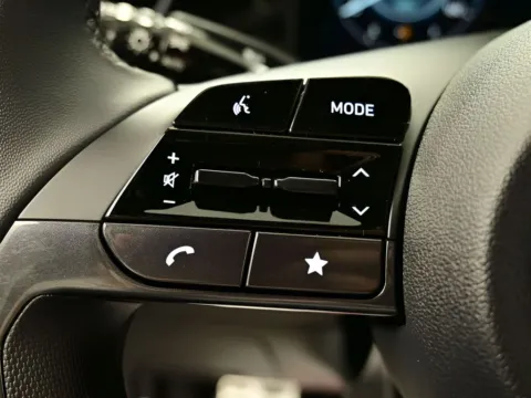 More photos of 2026 Hyundai Elantra HEV SEL Sport at Dorsett Hyundai, IN