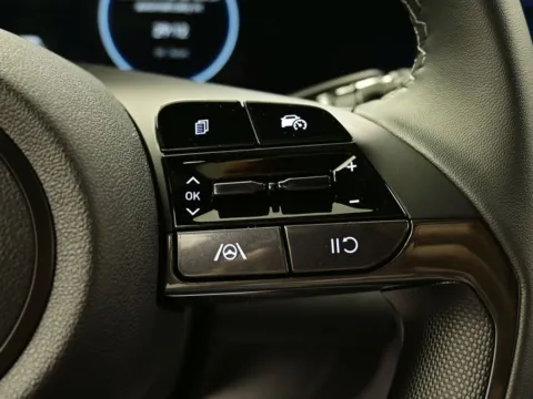 More photos of 2026 Hyundai Elantra HEV SEL Sport at Dorsett Hyundai, IN