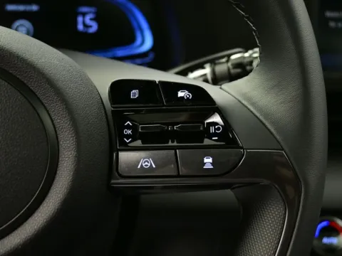 More photos of 2026 Hyundai Elantra SEL Sport Premium at Dorsett Hyundai, IN