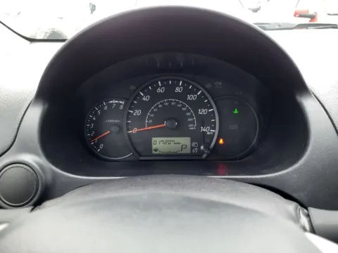 More photos of 2024 Mitsubishi Mirage ES at Dorsett Hyundai, IN