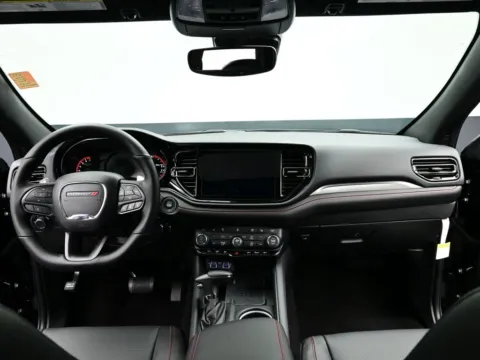 Photos of 2025 Dodge Durango GT Plus for sale in Terre Haute, IN at Dorsett Hyundai