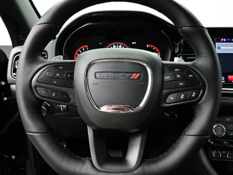 More photos of 2025 Dodge Durango GT Plus at Dorsett Hyundai, IN