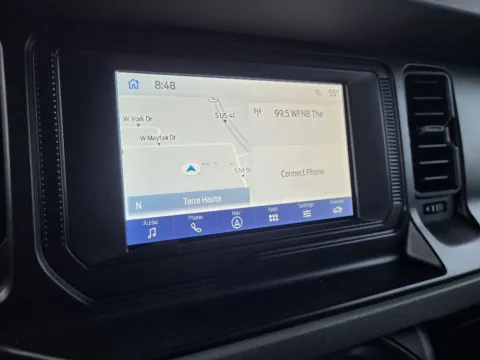 More photos of 2023 Ford Bronco Big Bend at Dorsett Hyundai, IN