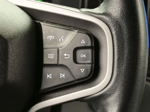 Photos of 2023 Ford Bronco Big Bend for sale in Terre Haute, IN at Dorsett Hyundai