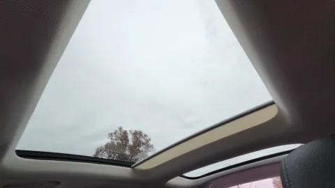 Photos of 2015 Mercedes-Benz C-Class C 300 Luxury for sale in Columbus, OH at Auto Boutique Ohio