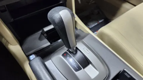 More photos of 2012 Honda Accord Sdn LX at Auto Boutique Ohio, OH