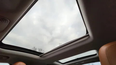 Photos of 2019 Alfa Romeo Giulia Ti Lusso for sale in Columbus, OH at Auto Boutique Ohio