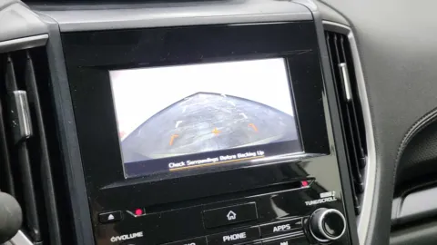 More photos of 2019 Subaru Forester at Auto Boutique Ohio, OH