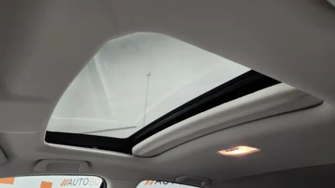 Photos of 2014 Honda CR-V EX-L for sale in Columbus, OH at Auto Boutique Ohio